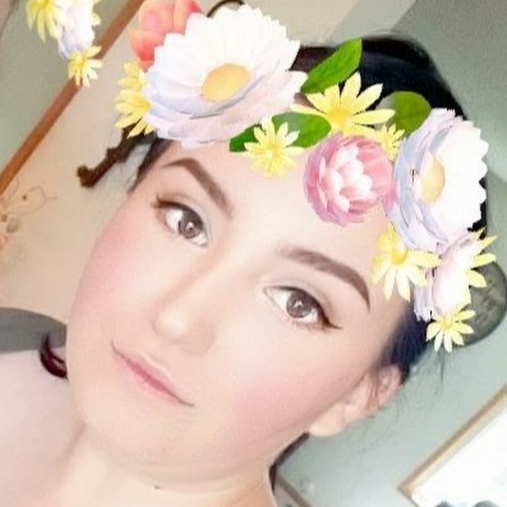 Meet your Posher, Kaitlyn